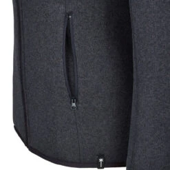 FRILUFTS HAGLEREN JACKET Damen Fleecejacke DARK SAPPHIRE -Frilufts Angebote Store 5637959812 d hagleren jacket frilufts 24 1