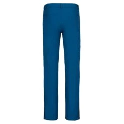 FRILUFTS HAIFOSS PADDED PANTS Damen - Winterhose -Frilufts Angebote Store 5637962080 c haifoss padded pants frilufts 24