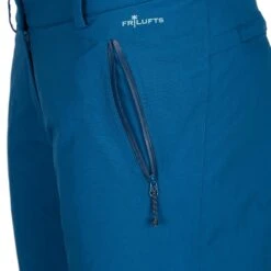 FRILUFTS HAIFOSS PADDED PANTS Damen - Winterhose -Frilufts Angebote Store 5637962080 d haifoss padded pants frilufts 24