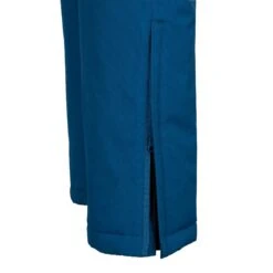 FRILUFTS HAIFOSS PADDED PANTS Damen - Winterhose -Frilufts Angebote Store 5637962080 e haifoss padded pants frilufts 24