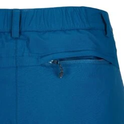 FRILUFTS HAIFOSS PADDED PANTS Damen - Winterhose -Frilufts Angebote Store 5637962080 f haifoss padded pants frilufts 24