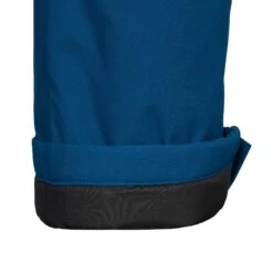 FRILUFTS HAIFOSS PADDED PANTS Damen - Winterhose -Frilufts Angebote Store 5637962080 g haifoss padded pants frilufts 24