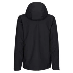 FRILUFTS SAKATA HOODED TWIN JACKET Herren Doppeljacke CAVIAR 6 FRILUFTS SAKATA HOODED TWIN JACKET Herren Doppeljacke CAVIAR -Frilufts Angebote Store 5637962102 c sakata hooded twin jacket frilufts 24