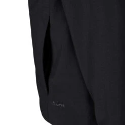 FRILUFTS SAKATA HOODED TWIN JACKET Herren Doppeljacke CAVIAR 7 FRILUFTS SAKATA HOODED TWIN JACKET Herren Doppeljacke CAVIAR -Frilufts Angebote Store 5637962102 d sakata hooded twin jacket frilufts 24