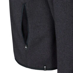 FRILUFTS HAGLEREN JACKET Herren Fleecejacke DARK SAPPHIRE 7 FRILUFTS HAGLEREN JACKET Herren Fleecejacke DARK SAPPHIRE -Frilufts Angebote Store 5637962114 d hagleren jacket frilufts 24