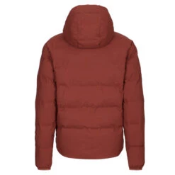 FRILUFTS SCHARYN PADDED JACKET Herren Winterjacke FIRED BRICK -Frilufts Angebote Store 5637962147 c scharyn padded jacket frilufts 24