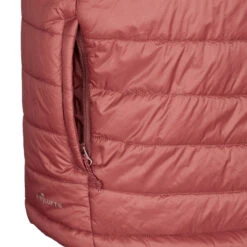 FRILUFTS KLUKUFOSS PADDED SKIRT Damen Rock FIRED BRICK -Frilufts Angebote Store 5637962194 d klukufoss padded skirt frilufts 24