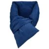 FRILUFTS KLUKUFOSS DOWN SCARF Unisex - Schal