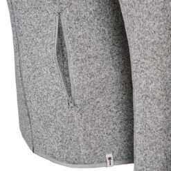 FRILUFTS HAGLEREN JACKET Damen - Fleecejacke -Frilufts Angebote Store 5637964487 d hagleren jacket frilufts 24