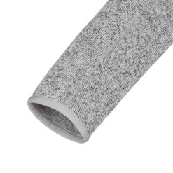 FRILUFTS HAGLEREN JACKET Damen - Fleecejacke -Frilufts Angebote Store 5637964487 e hagleren jacket frilufts 24