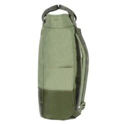 FRILUFTS BRINGEN CW Unisex - Tagesrucksack 15 FRILUFTS BRINGEN CW Unisex - Tagesrucksack -Frilufts Angebote Store 5637964497 e bringen cw frilufts 24