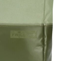 FRILUFTS BRINGEN CW Unisex - Tagesrucksack 18 FRILUFTS BRINGEN CW Unisex - Tagesrucksack -Frilufts Angebote Store 5637964497 h bringen cw frilufts 24