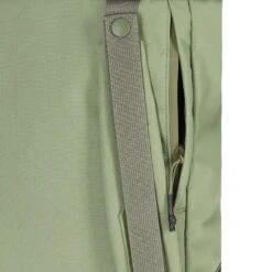 FRILUFTS BRINGEN CW Unisex - Tagesrucksack 20 FRILUFTS BRINGEN CW Unisex - Tagesrucksack -Frilufts Angebote Store 5637964497 j bringen cw frilufts 24