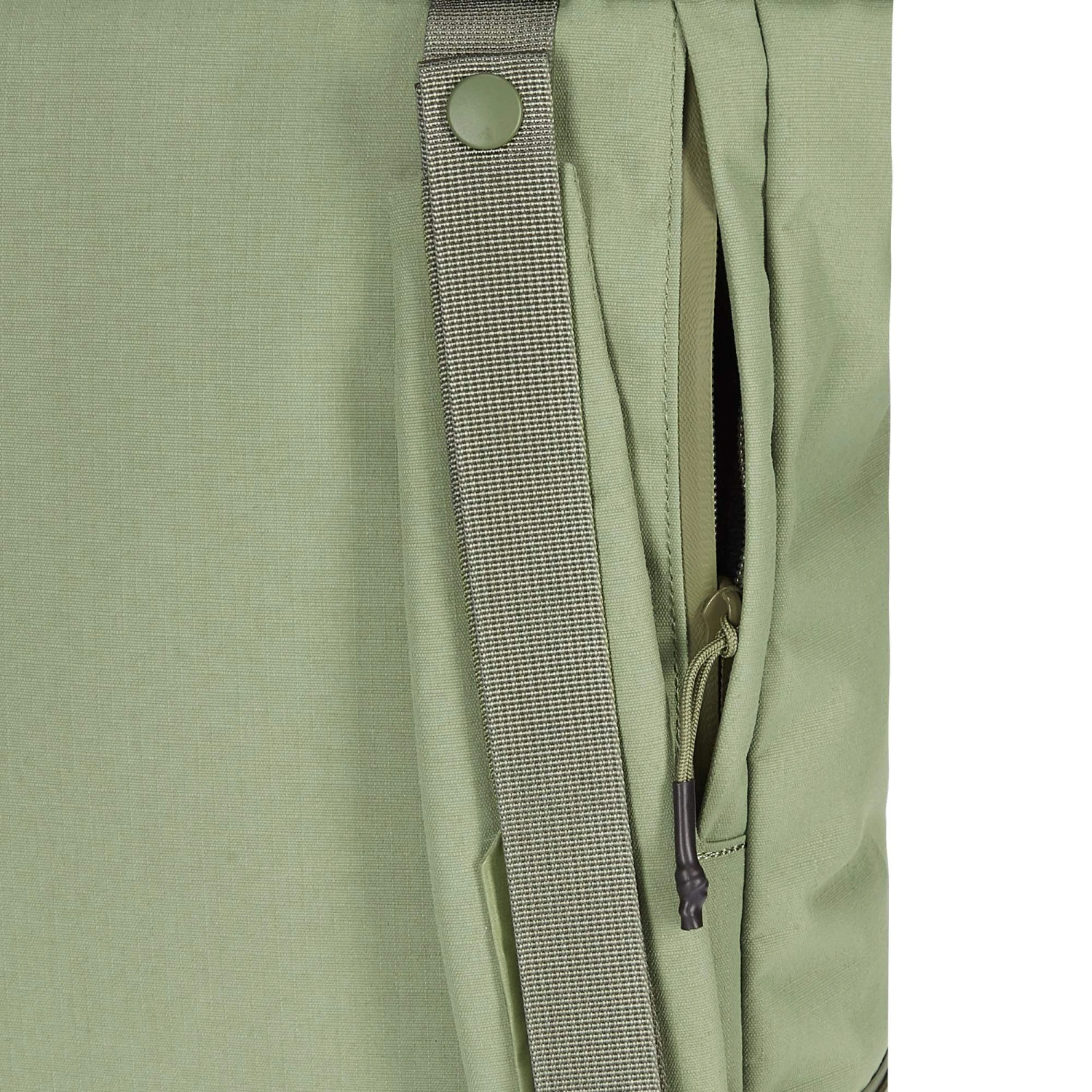 FRILUFTS BRINGEN CW Unisex - Tagesrucksack 10 FRILUFTS BRINGEN CW Unisex - Tagesrucksack – Bild 10