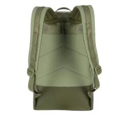 FRILUFTS CARRIL CW - Tagesrucksack -Frilufts Angebote Store 5637964500 c carril cw frilufts 24