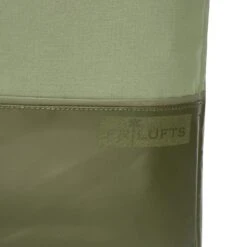 FRILUFTS CARRIL CW - Tagesrucksack -Frilufts Angebote Store 5637964500 h carril cw frilufts 24