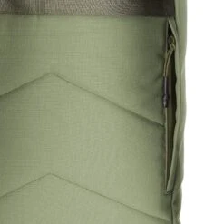 FRILUFTS CARRIL CW - Tagesrucksack -Frilufts Angebote Store 5637964500 i carril cw frilufts 24