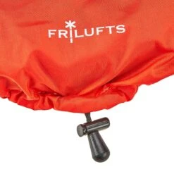 FRILUFTS SADDLE COVER - Sattelüberzug -Frilufts Angebote Store 5637964509 c saddle cover frilufts 24
