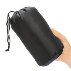 FRILUFTS PACAYA PILLOW Kissen BLUE NIGHTS/GREEN BAY -Frilufts Angebote Store 5637964513 c pacaya pillow frilufts 24 1