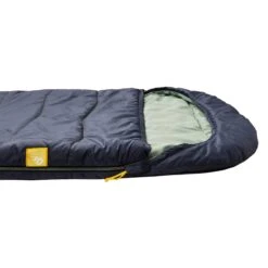 FRILUFTS PACAYA 10 RS - Deckenschlafsack -Frilufts Angebote Store 5637964516 d pacaya 10 rs frilufts 24 1