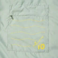 FRILUFTS PACAYA 10 RS - Deckenschlafsack -Frilufts Angebote Store 5637964516 g pacaya 10 rs frilufts 24