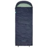 FRILUFTS PACAYA 16 RS Deckenschlafsack BLUE NIGHTS/GREEN BAY