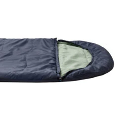 FRILUFTS PACAYA 16 RS Deckenschlafsack BLUE NIGHTS/GREEN BAY -Frilufts Angebote Store 5637964519 d pacaya 16 rs frilufts 24