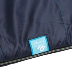 FRILUFTS PACAYA 16 RS - Deckenschlafsack -Frilufts Angebote Store 5637964519 e pacaya 16 rs frilufts 24