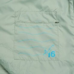 FRILUFTS PACAYA 16 RS - Deckenschlafsack -Frilufts Angebote Store 5637964519 h pacaya 16 rs frilufts 24