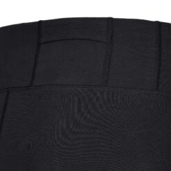 FRILUFTS CIREBON TIGHTS Damen - Leggings -Frilufts Angebote Store 5637968349 d cirebon tights frilufts 24