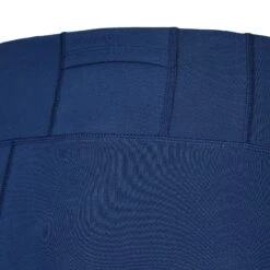 FRILUFTS CIREBON TIGHTS Damen - Leggings 7 FRILUFTS CIREBON TIGHTS Damen - Leggings -Frilufts Angebote Store 5637968358 d cirebon tights frilufts 24