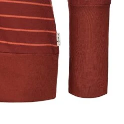 FRILUFTS DUNCAN HOODED LONGSLEEVE Damen - Funktionsshirt 7 FRILUFTS DUNCAN HOODED LONGSLEEVE Damen - Funktionsshirt -Frilufts Angebote Store 5637968359 d duncan hooded longsleeve frilufts 24