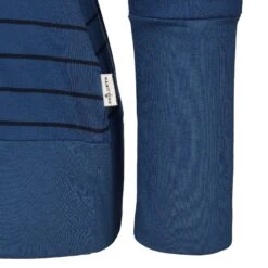 FRILUFTS DUNCAN HOODED LONGSLEEVE Damen - Funktionsshirt -Frilufts Angebote Store 5637968371 d duncan hooded longsleeve frilufts 24