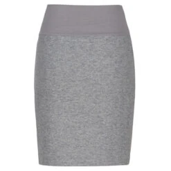 FRILUFTS KALAJOKI SKIRT Damen Rock SMOKED PEARL 5 FRILUFTS KALAJOKI SKIRT Damen Rock SMOKED PEARL -Frilufts Angebote Store 5637968395 c kalajoki skirt frilufts 24