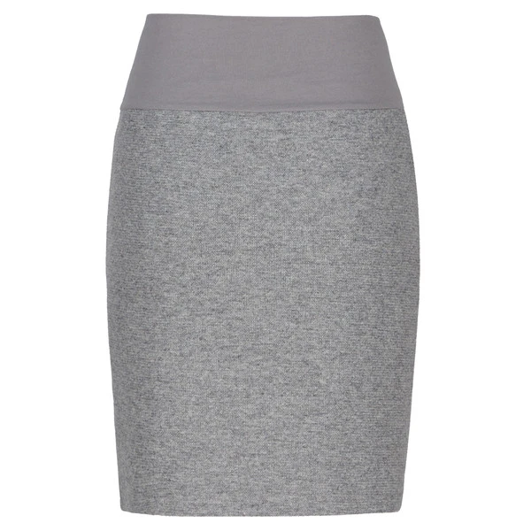 FRILUFTS KALAJOKI SKIRT Damen Rock SMOKED PEARL 3 FRILUFTS KALAJOKI SKIRT Damen Rock SMOKED PEARL – Bild 3