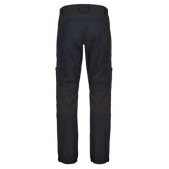 FRILUFTS ARES TREKKING PRO PANTS Herren Trekkinghose JET BLACK 6 FRILUFTS ARES TREKKING PRO PANTS Herren Trekkinghose JET BLACK -Frilufts Angebote Store 5637968541 c ares trekking pro pants frilufts 24