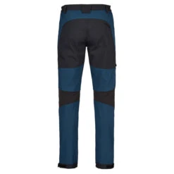 FRILUFTS NESTOR TREKKING PANTS Herren Trekkinghose MOONLIT OCEAN -Frilufts Angebote Store 5637968558 c nestor trekking pants frilufts 24
