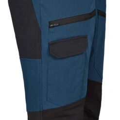 FRILUFTS NESTOR TREKKING PANTS Herren Trekkinghose MOONLIT OCEAN -Frilufts Angebote Store 5637968558 d nestor trekking pants frilufts 24