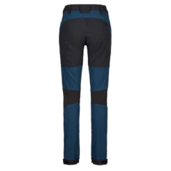 FRILUFTS MEDEA TREKKING PANTS Damen Trekkinghose MOONLIT OCEAN 6 FRILUFTS MEDEA TREKKING PANTS Damen Trekkinghose MOONLIT OCEAN -Frilufts Angebote Store 5637968569 c medea trekking pants frilufts 24