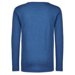 FRILUFTS WAIHO LONGSLEEVE Kinder Funktionsshirt ESTATE BLUE -Frilufts Angebote Store 5637968755 c waiho longsleeve frilufts 24
