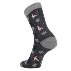 Frilufts Angebote Store -Frilufts Angebote Store 5637969408 b villarrica xmas tree seagull socks frilufts 24