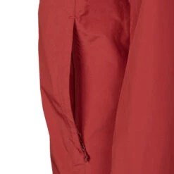 FRILUFTS SKOGAFOSS JACKET Herren Regenjacke BOSSA NOVA -Frilufts Angebote Store 5637969589 d skogafoss jacket frilufts 24