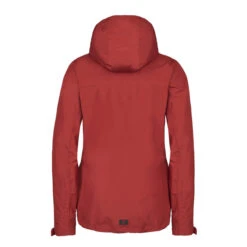 FRILUFTS SKOGAFOSS JACKET Damen Regenjacke BOSSA NOVA -Frilufts Angebote Store 5637969618 o skogafoss jacket frilufts 24