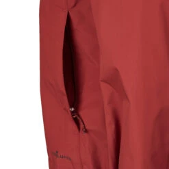 FRILUFTS SKOGAFOSS JACKET Damen Regenjacke BOSSA NOVA -Frilufts Angebote Store 5637969618 p skogafoss jacket frilufts 24