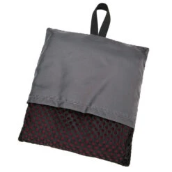 FRILUFTS MICROFIBRE TOWEL ECO Reisehandtuch FIG -Frilufts Angebote Store 5637970438 e microfibre towel eco frilufts 24