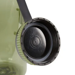 FRILUFTS KANGIA Trinkflasche IGUANA -Frilufts Angebote Store 5637971511 c kangia frilufts 24 1