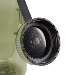 FRILUFTS KANGIA - Trinkflasche -Frilufts Angebote Store 5637971511 c kangia frilufts 24