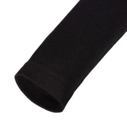 FRILUFTS FALKNIS LONGSLEEVE Herren - Funktionsshirt -Frilufts Angebote Store 5637971522 d falknis longsleeve frilufts 24