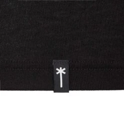 FRILUFTS FALKNIS LONGSLEEVE Herren - Funktionsshirt -Frilufts Angebote Store 5637971522 e falknis longsleeve frilufts 24