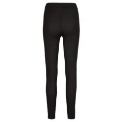 FRILUFTS FALKNIS TIGHTS Damen - Funktionsunterwäsche -Frilufts Angebote Store 5637971533 c falknis tights frilufts 24